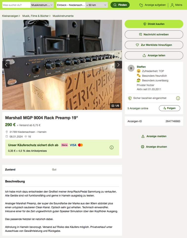 2024-01-08 Marshall MGP 9004 Rack Preamp 19 #034;.png