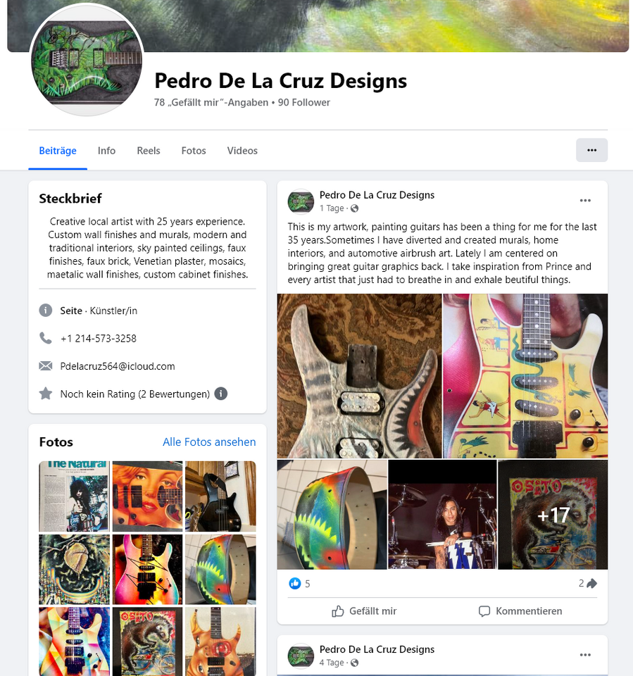 2024-02-15 09_59_11-Pedro De La Cruz Designs.png