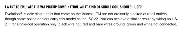 2024-09-19 14_44_31-I want to emulate the Vai pickup combination. What kind of single coil sho...png