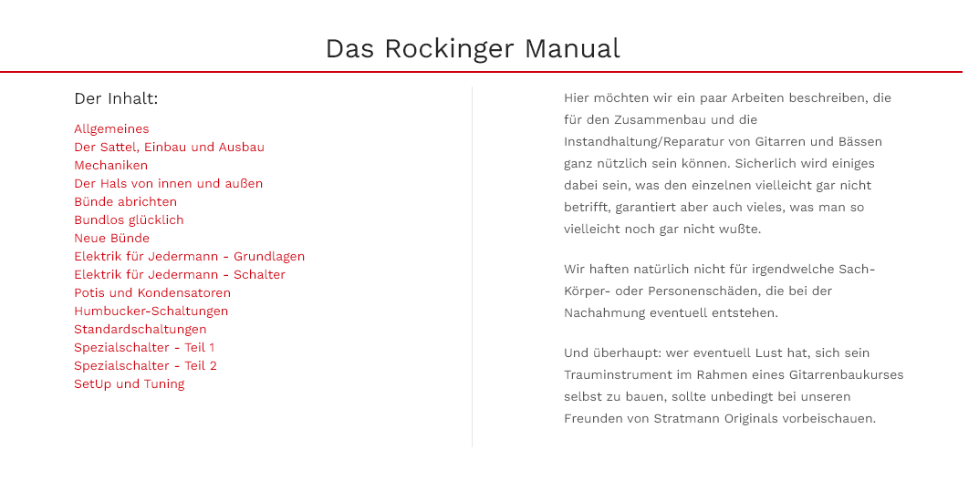 2024-12-18 12_49_33-Das Rockinger Manual _ _ Rockinger Guitars und 6 weitere Seiten - Geschäft...png