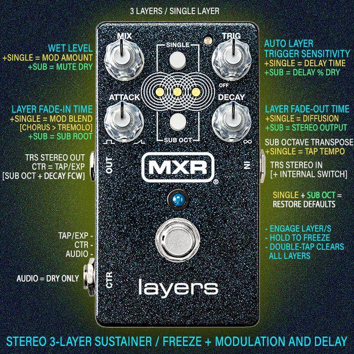 2024-GPX-MXR-Layers-7001.jpg