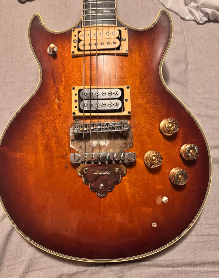 2025-01-09 10_07_38-Ibanez Artist 2622 1979 1.png