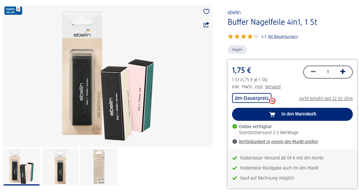 2025-02-05 10_21_19-ebelin Buffer Nagelfeile 4in1, 1 St dauerhaft günstig online kaufen _ dm.d...png