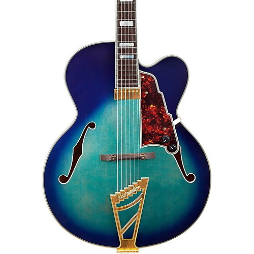 23 D´Angelico Excel EXL-1 blue burst 01.jpg