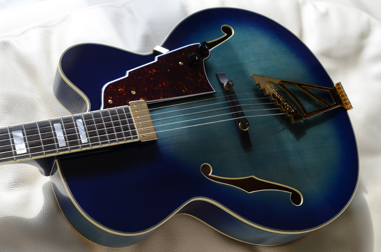 23 D´Angelico Excel EXL-1 blue burst 19.JPG