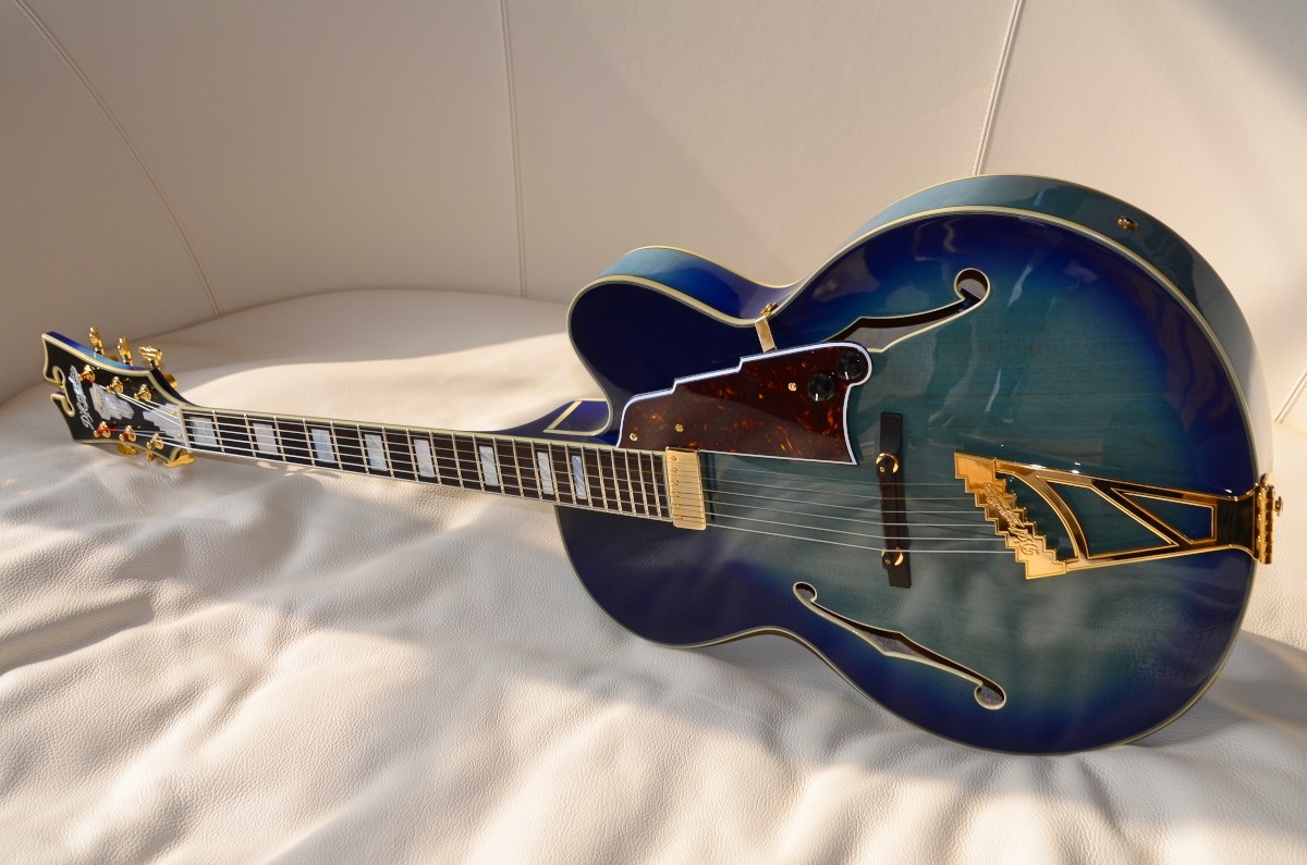 23 D´Angelico Excel EXL-1 blue burst 26_ji.jpg