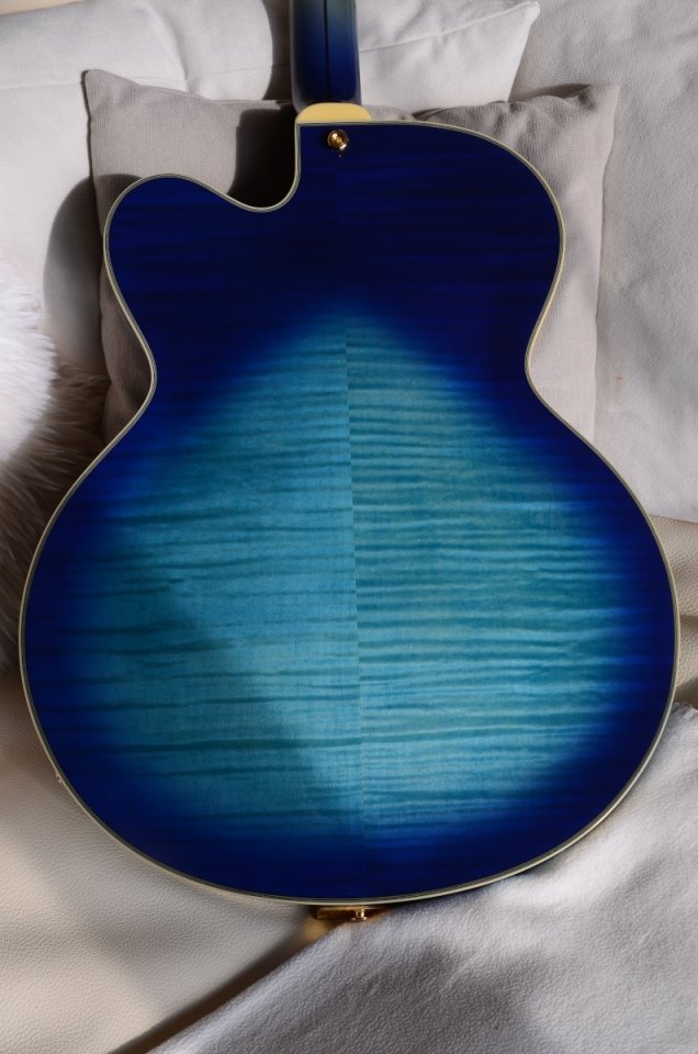 23 D´Angelico Excel EXL-1 blue burst 27.jpg