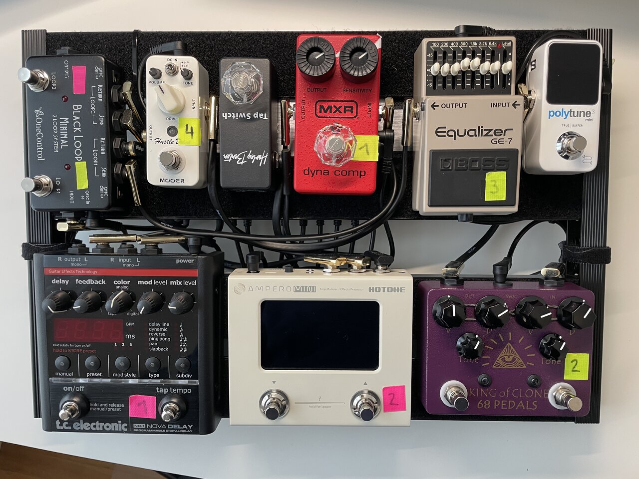 231112_AT_Pedalboard.JPG