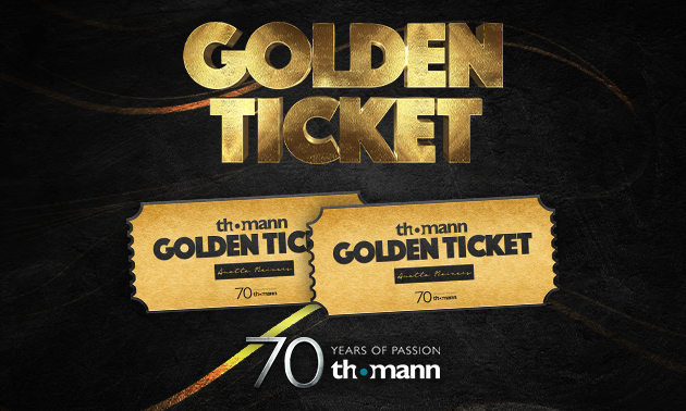 2409_Thomann_Golden_Ticket_static_0630x0378_musiker-board.jpg