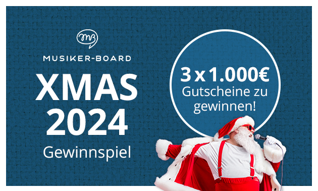 2410_musikerboard_xmas_raffle_630_378_v01.jpg