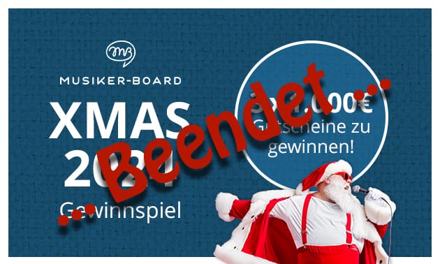 2410_musikerboard_xmas_raffle_630_378_v02.jpg