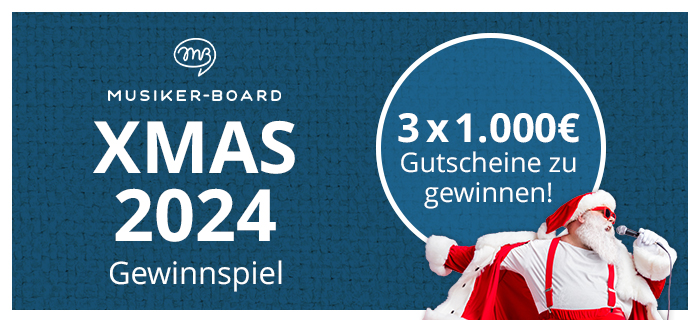 MB-Weihnachtsgewinnspiel 2024