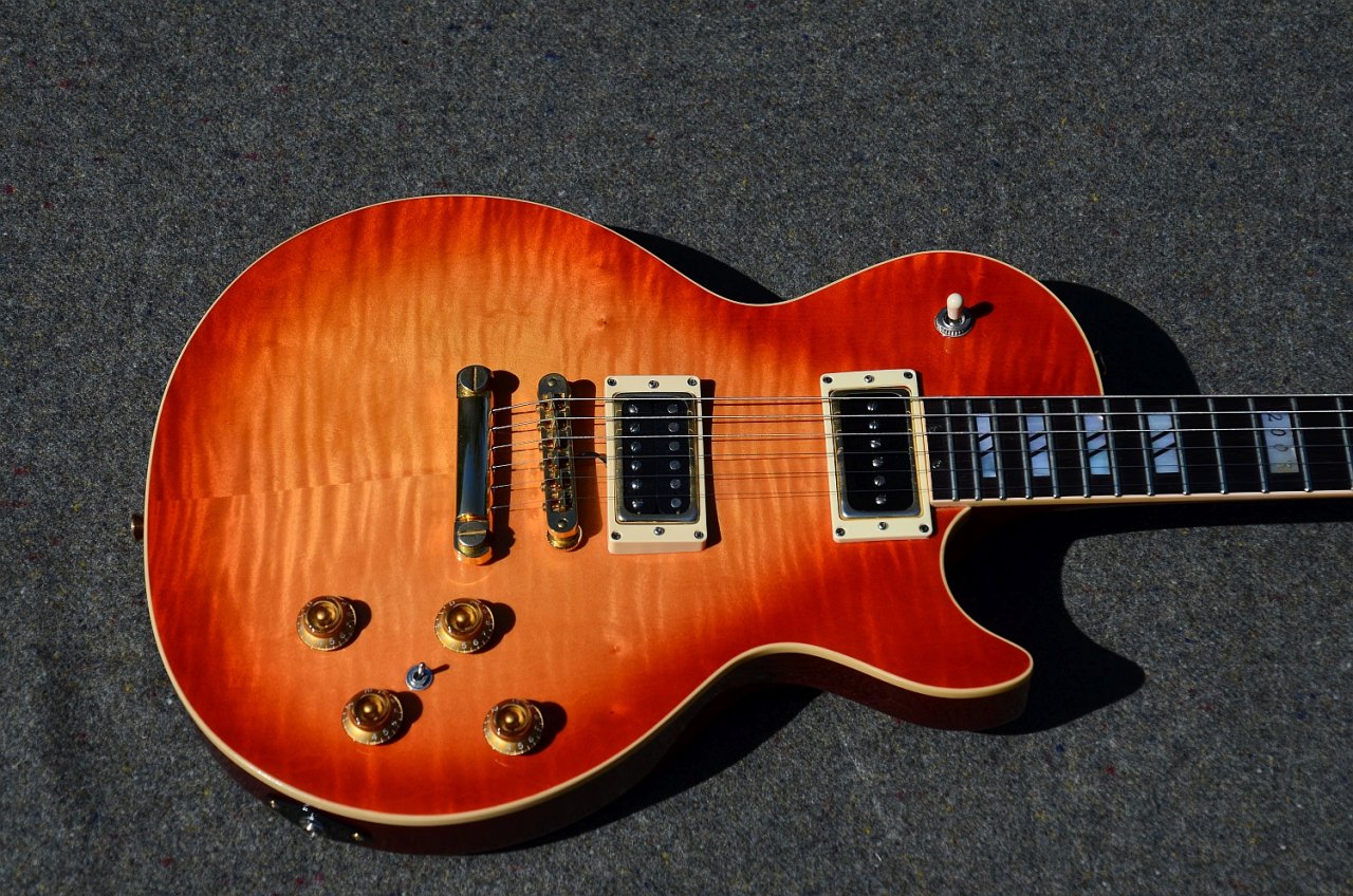 26 Neubauer Les Paul 08.jpg