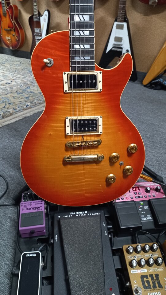 26 Neubauer Les Paul Gerry Miller Signature 36.jpg