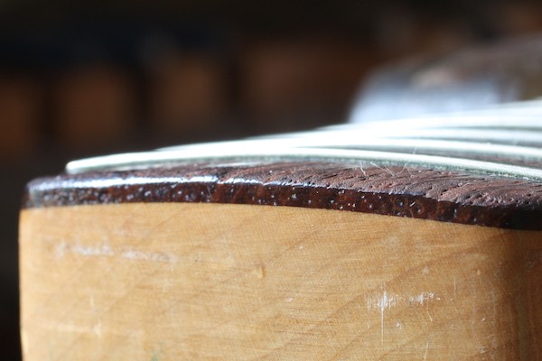 2_fender_1970s_strat_round_laminate_fretboard_rosewood_neck_refret.jpg