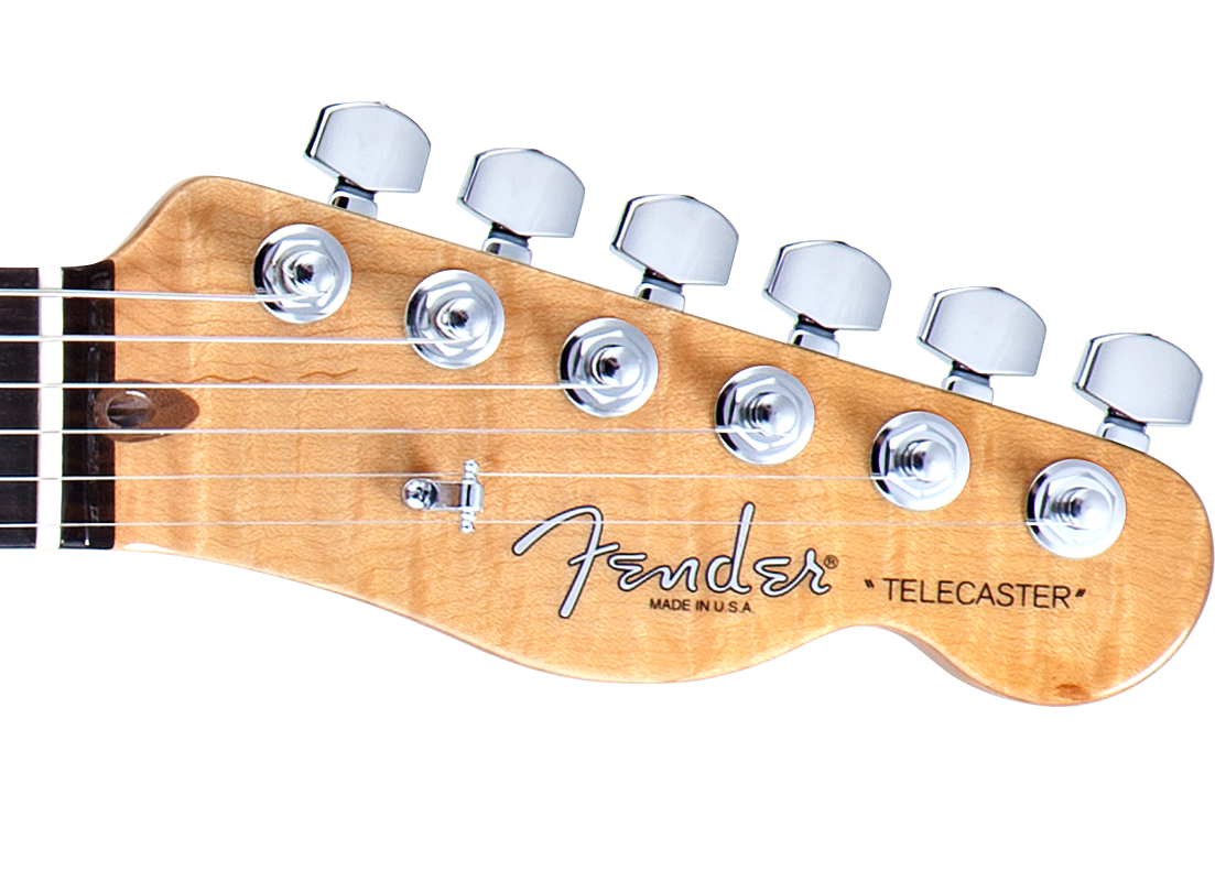 2_Headstock.png