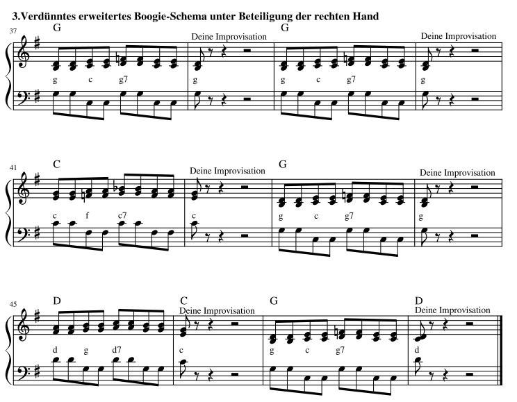 3-Verdünnntes erweitertes Boogie-Begleitschema unter Beteiligung der rechten Hand.JPG