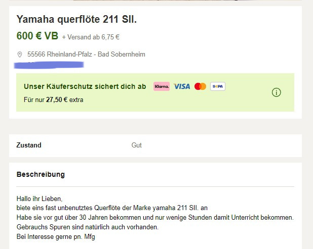 30 Jahre alte YFL 211 für 600 €.jpg