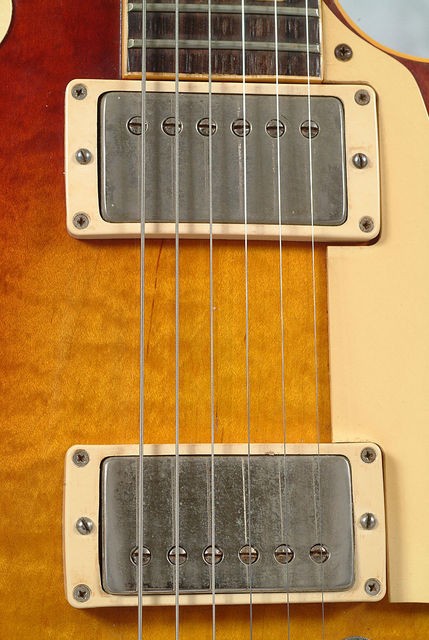 30U-18161_pickups.jpg