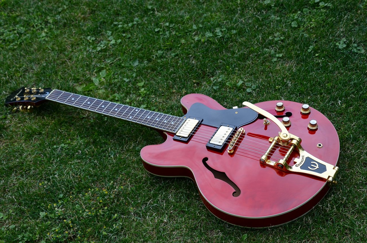 31 Epiphone Riviera Jorma Kaukonen 15.jpg