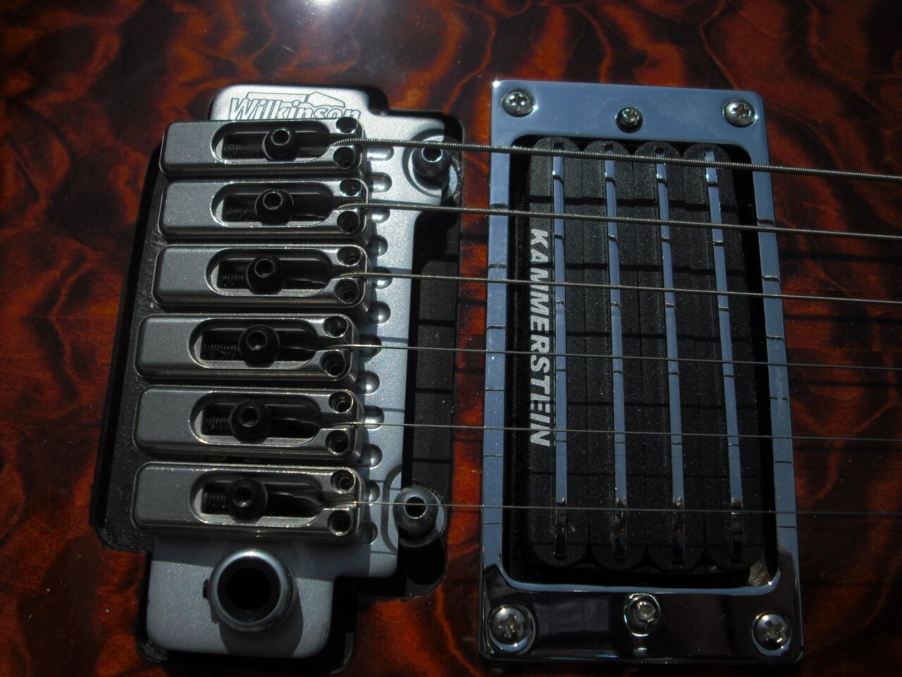 4 HydraII Trem Detail.JPG