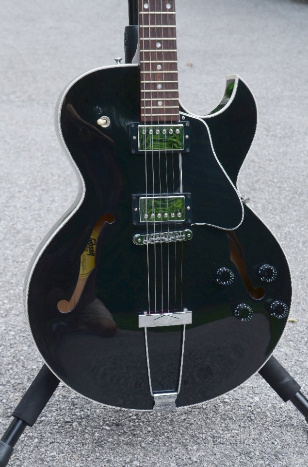 43 Gibson ES 135 Limited Edition 20.jpg