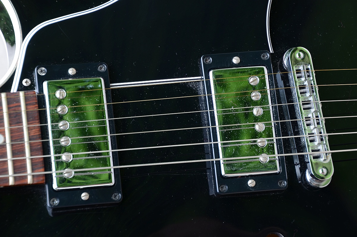 43 Gibson ES 135 Limited Edition 25.jpg