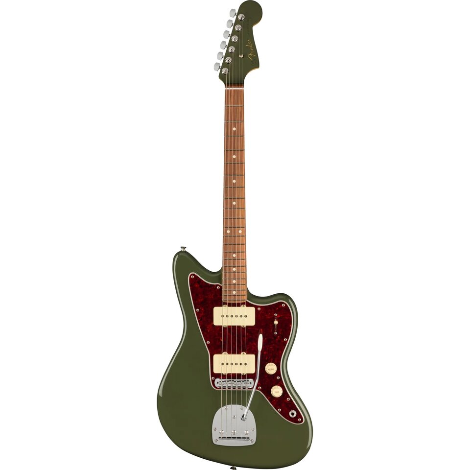 444768-Fender-FSR-Player-Jazzmaster-Olive-Green.jpg