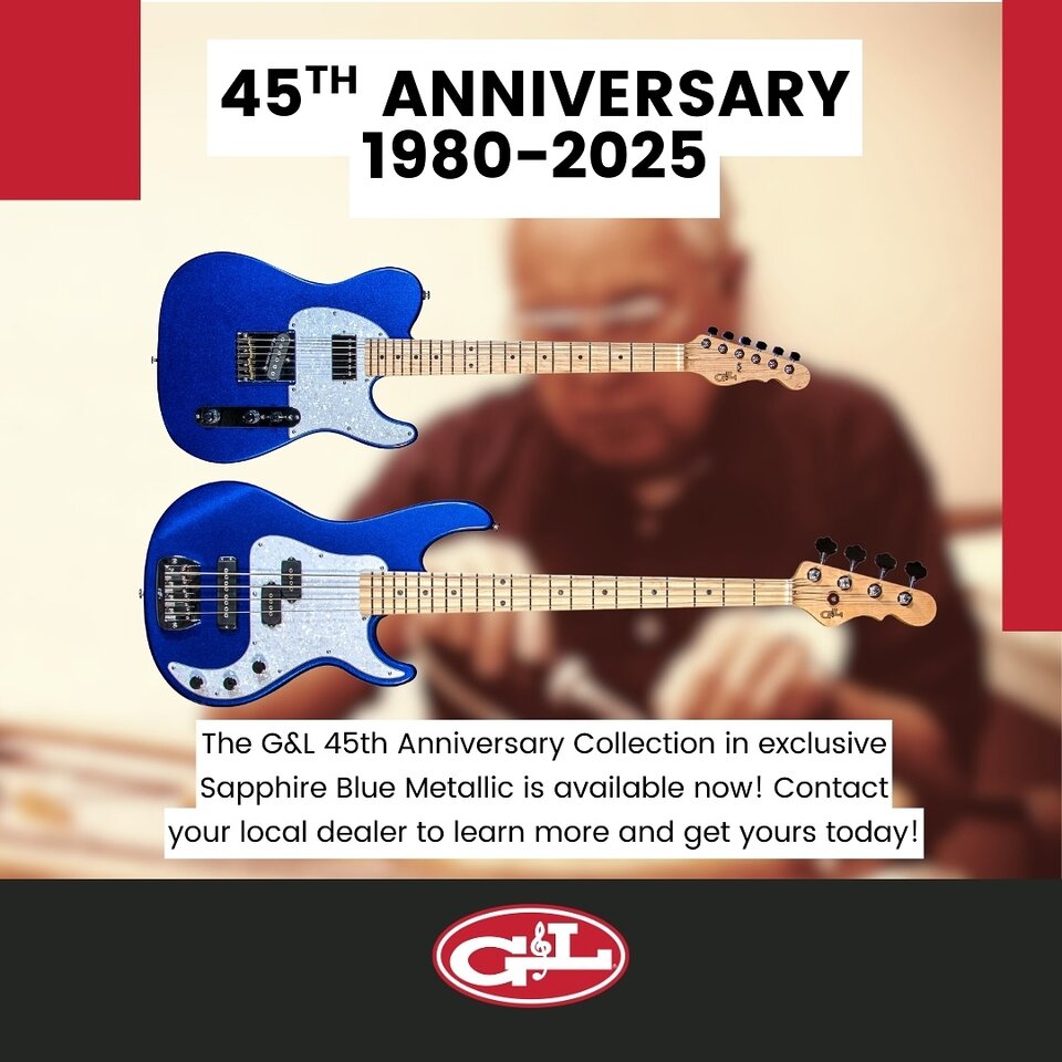 45th G&L Anniversary banner.jpg