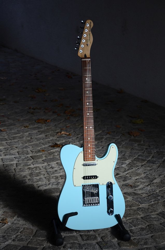 46 Fender Deluxe Nashville Telecaster 12.jpg