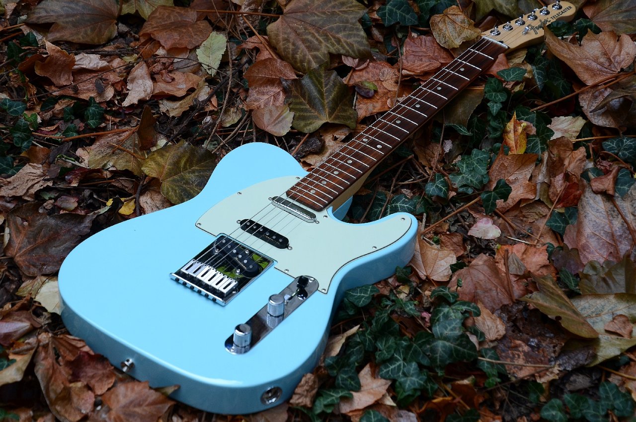 46 Fender Deluxe Nashville Telecaster 20.jpg