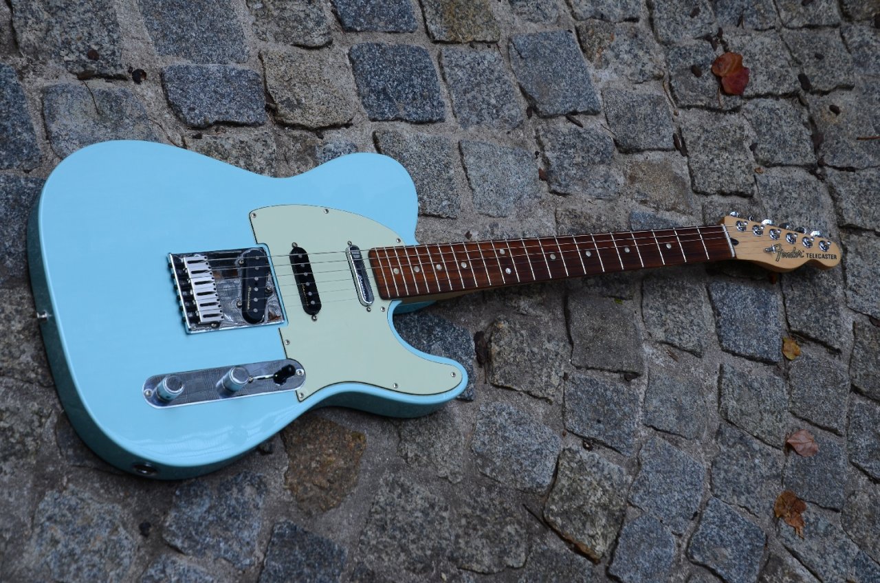 46 Fender Deluxe Nashville Telecaster 22.jpg