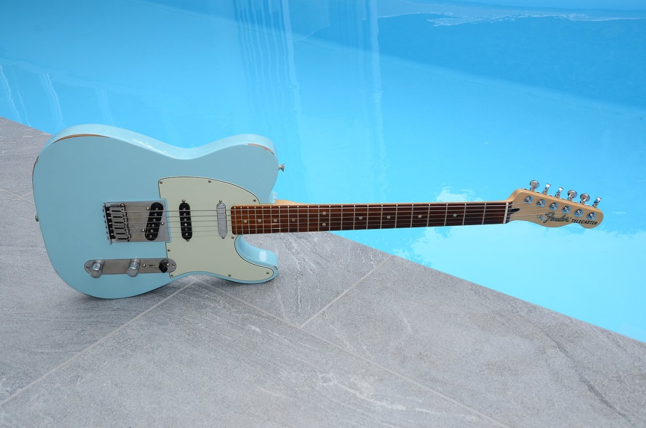 46 Fender Deluxe Nashville Telecaster 37.jpg