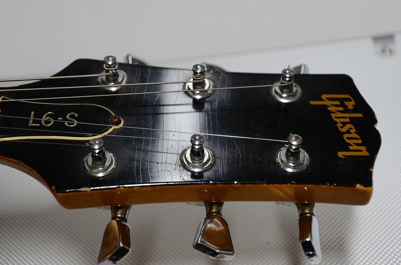 48 Gibson L6-S 1975 22.jpg