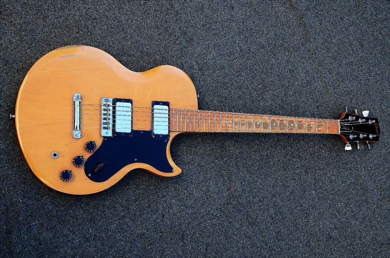 48 Gibson L6-S 1975 43.jpg