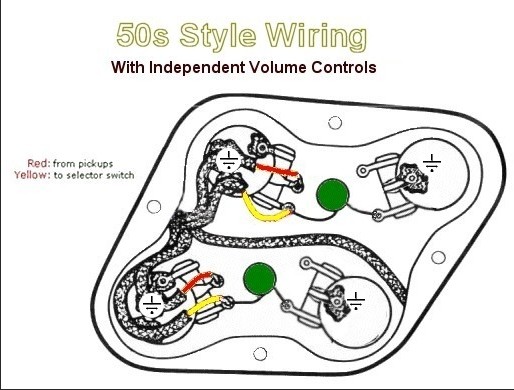 50s Wiring Independent Volume.jpg