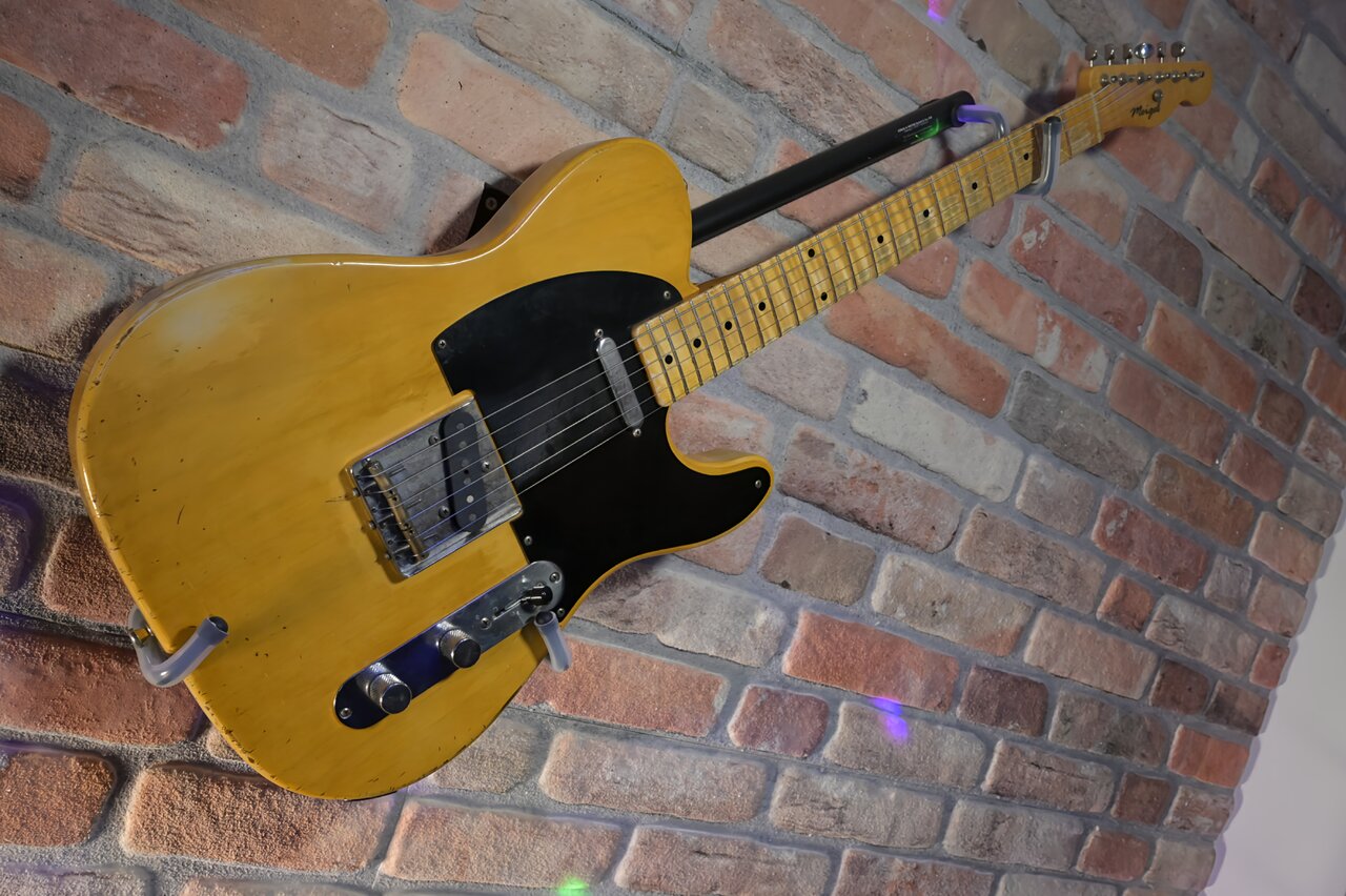 52 Meigel Tele.jpg