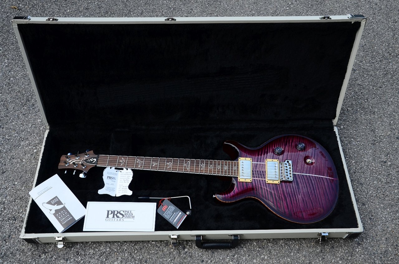 52 PRS Santana 25th Anniversary angry larry 12.jpg