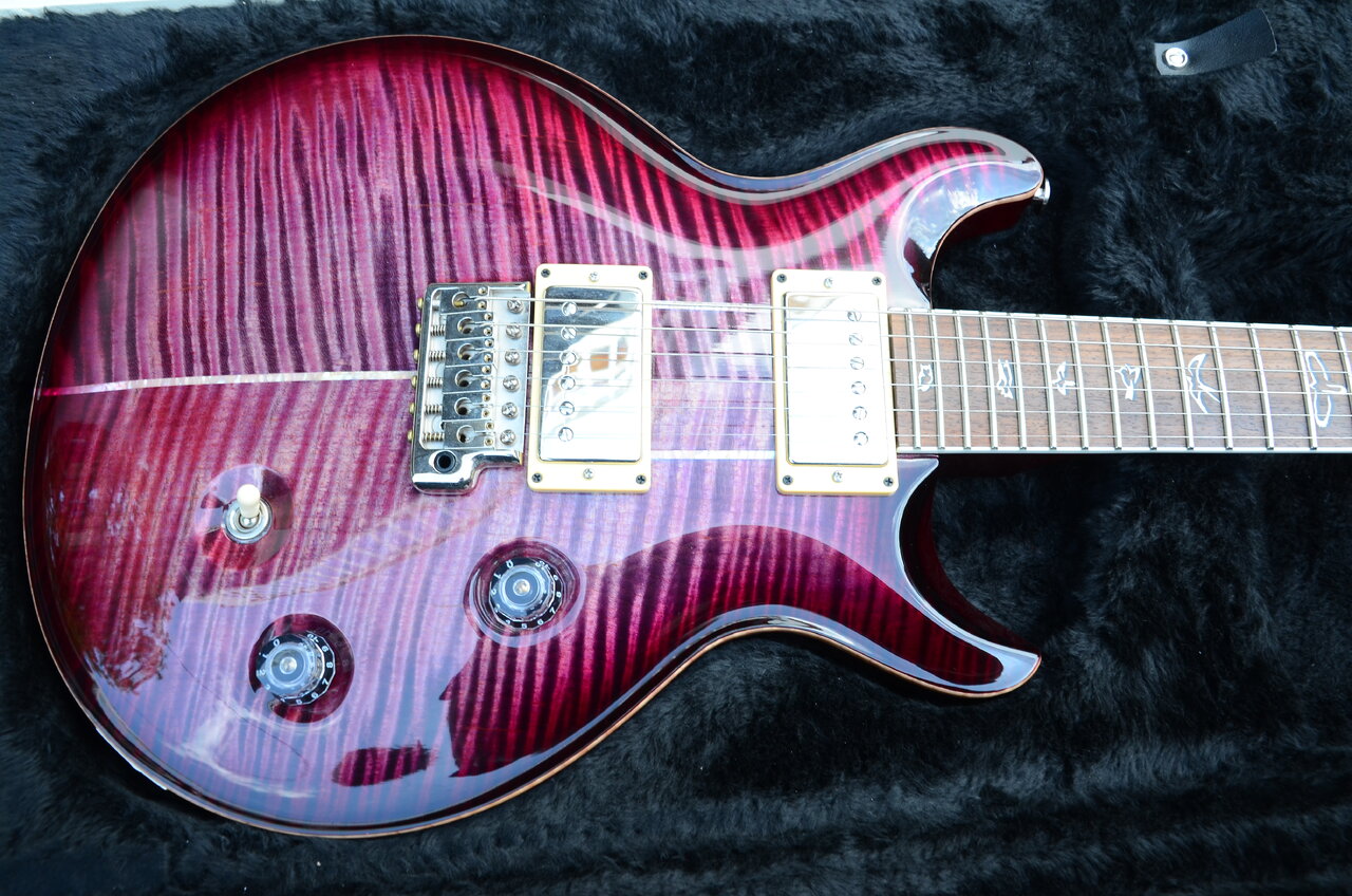 52 PRS Santana 25th Anniversary angry larry 31.JPG