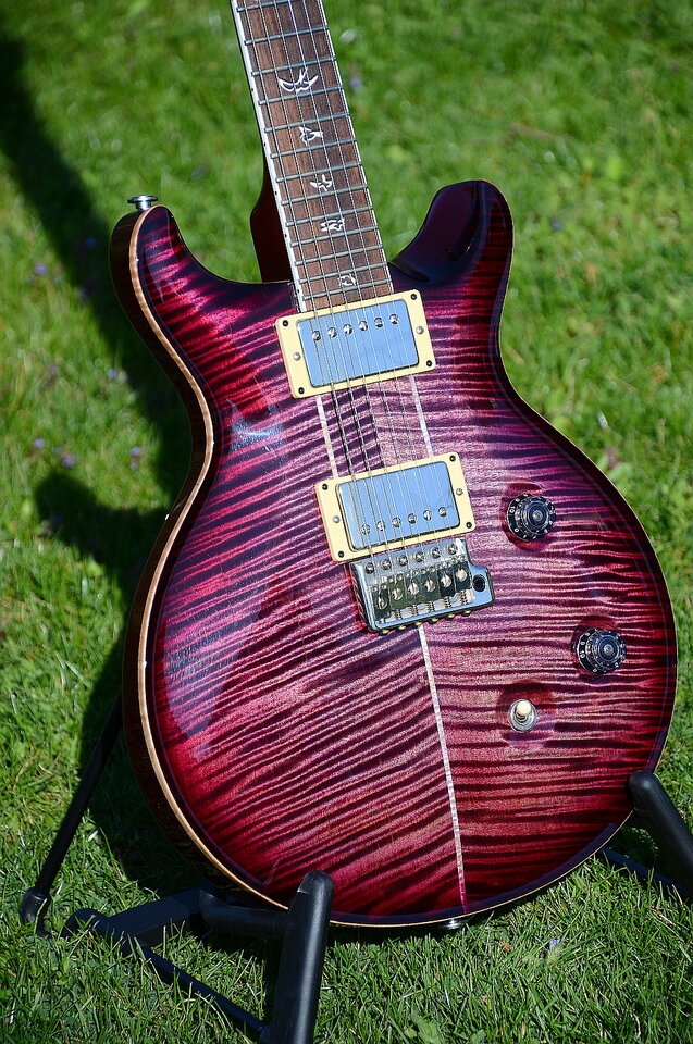 52 PRS Santana 25th Anniversary angry larry 39.jpg