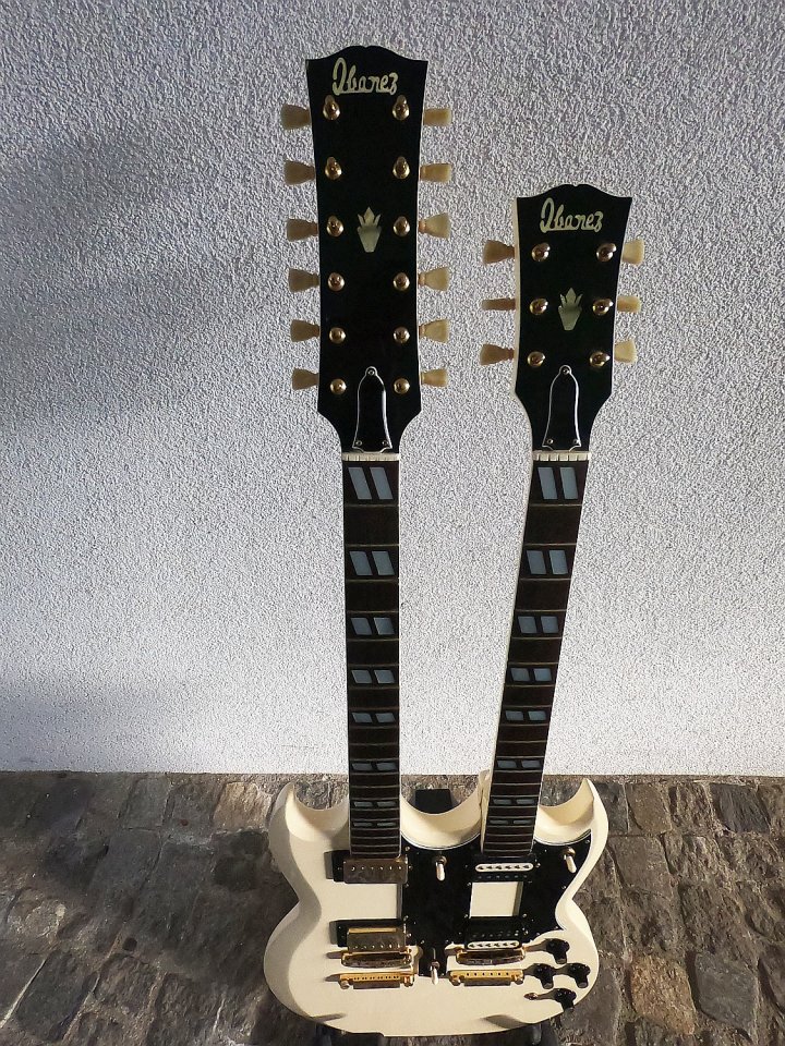 55 Ibanez Doubleneck 2402DX 1976 18.jpg