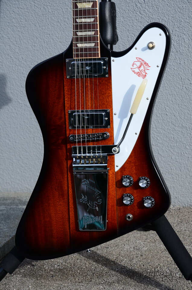 56 Gibson Firebird V Lyre Vibrola 2016 18.JPG