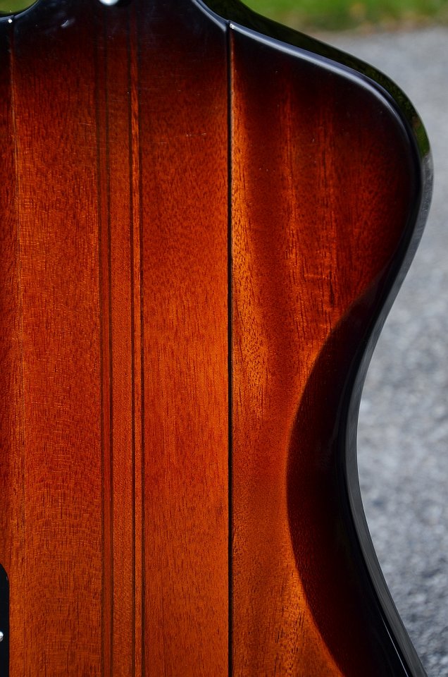 56 Gibson Firebird V Lyre Vibrola 2016 28.jpg