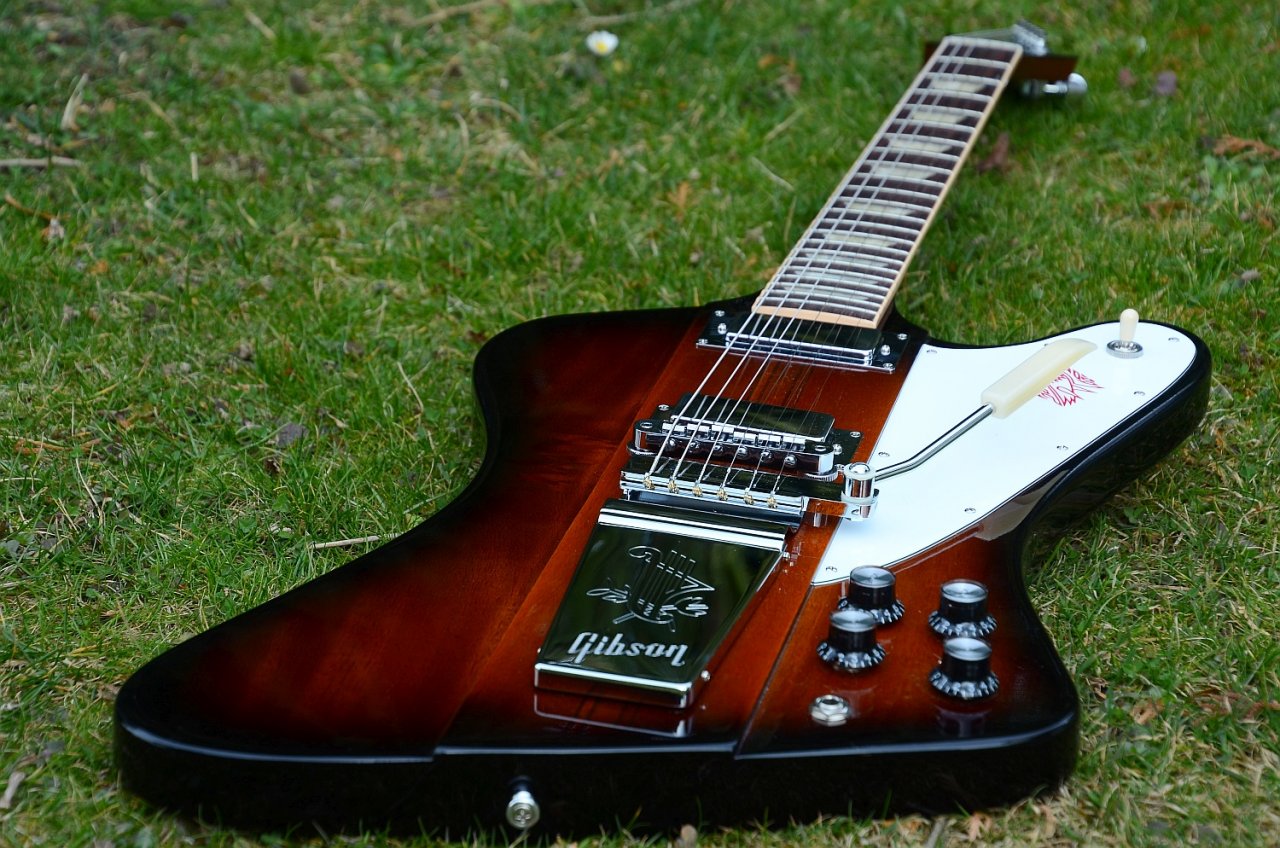 56 Gibson Firebird V Lyre Vibrola 2016 32.jpg
