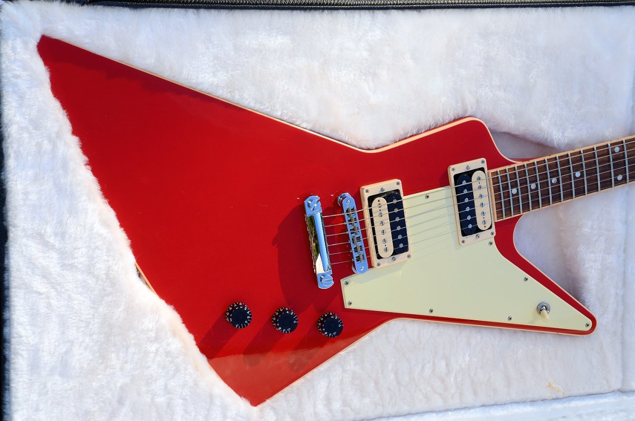 57 Gibson Explorer Sammy Hagar 2011 limited edition 250 pcs 25.jpg