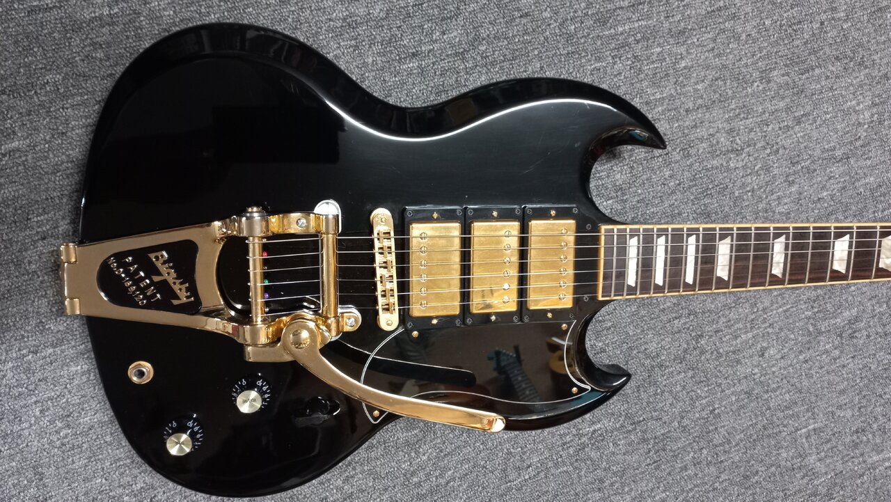 59 Gibson SG-3 56.jpg