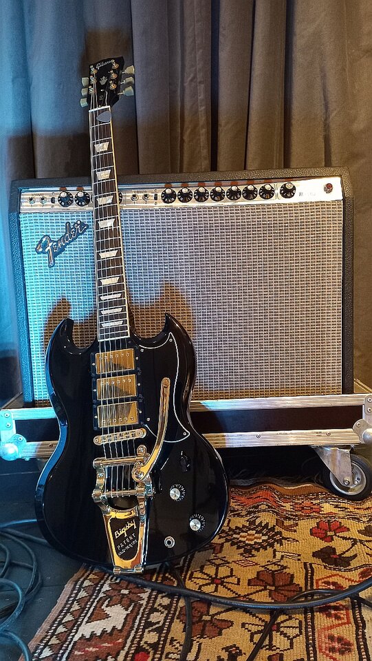 59 Gibson SG-3 68.jpg