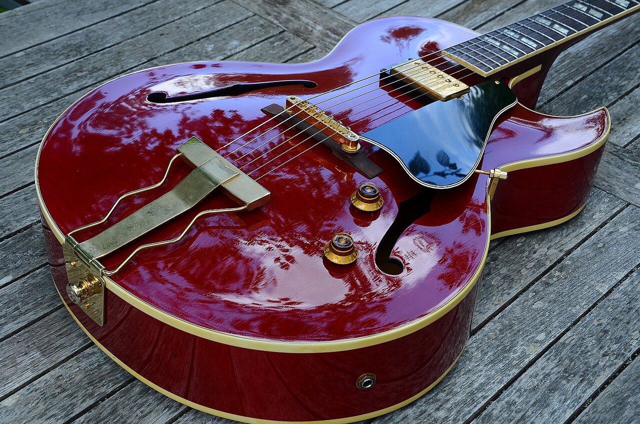 60 Gibson ES 165 27.jpg