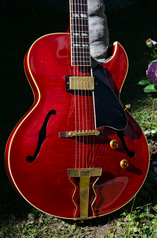 60 Gibson ES 165 54.JPG