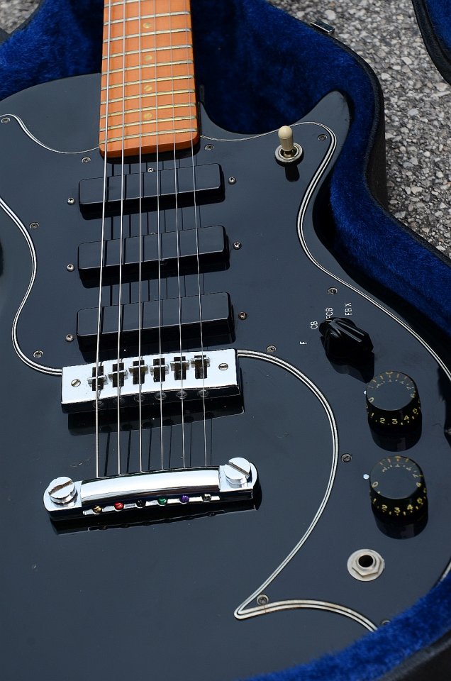 61 Gibson S-1 30.JPG